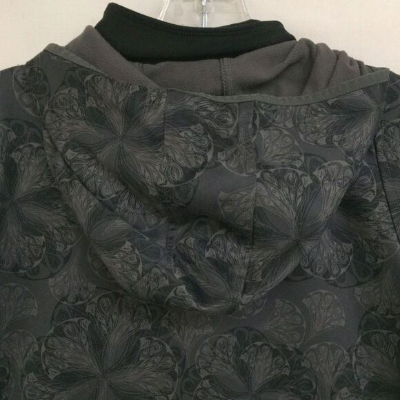 The North Face Jacket - Size Large - Picture 4 of 8